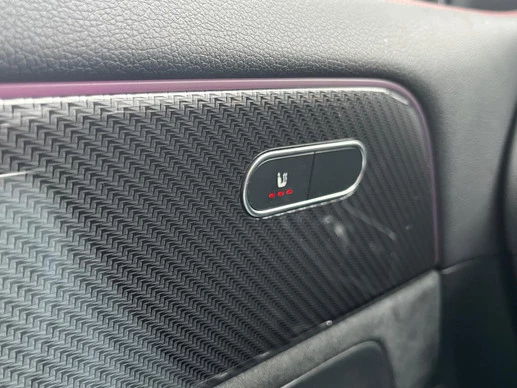 Mercedes-Benz GLA - Afbeelding 23 van 29