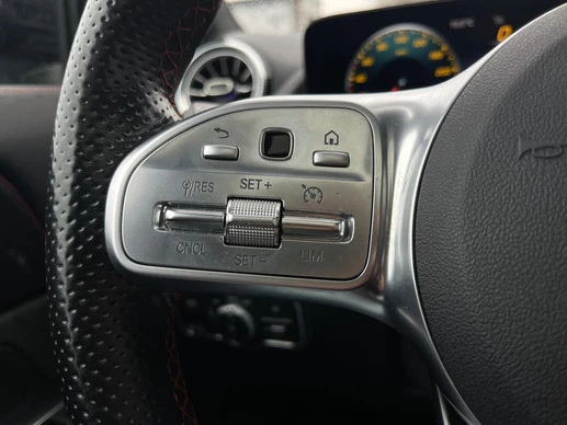 Mercedes-Benz GLA - Afbeelding 27 van 29