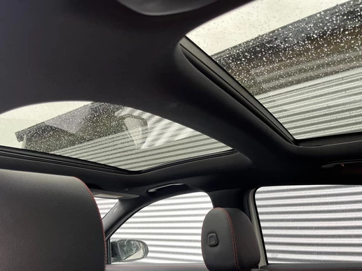 Mercedes-Benz GLA - Afbeelding 28 van 29