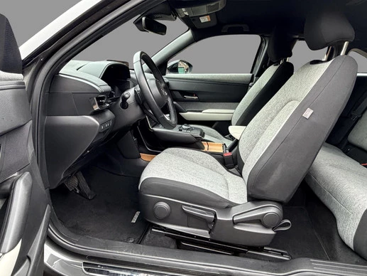 Mazda MX-30 - Afbeelding 7 van 30