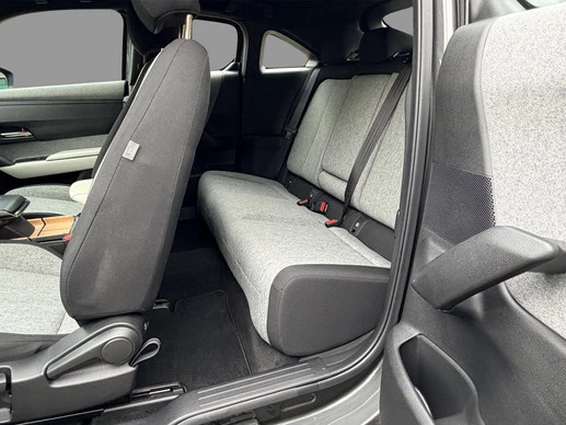 Mazda MX-30 - Afbeelding 8 van 30