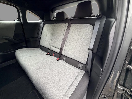 Mazda MX-30 - Afbeelding 13 van 30