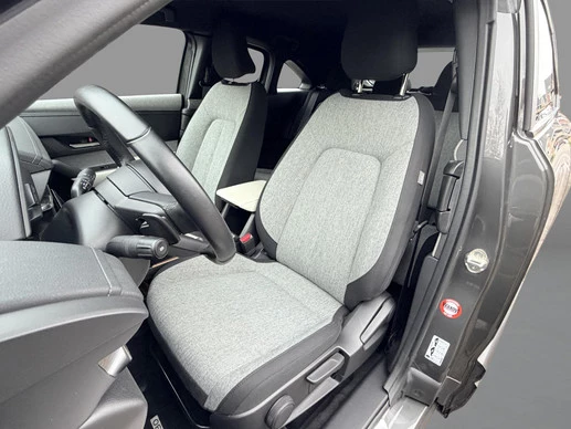 Mazda MX-30 - Afbeelding 14 van 30