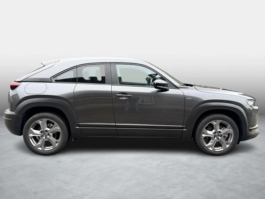 Mazda MX-30 - Afbeelding 16 van 30