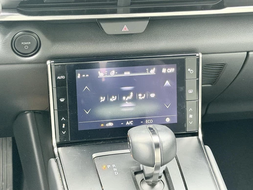 Mazda MX-30 - Afbeelding 17 van 30