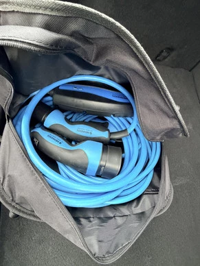 Mazda MX-30 - Afbeelding 18 van 30