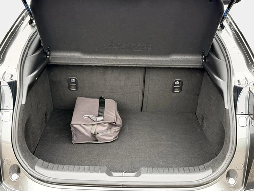 Mazda MX-30 - Afbeelding 21 van 30