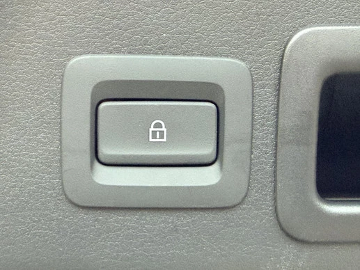 Mazda MX-30 - Afbeelding 22 van 30