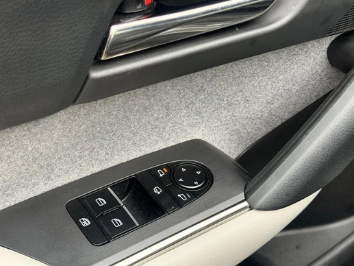 Mazda MX-30 - Afbeelding 23 van 30