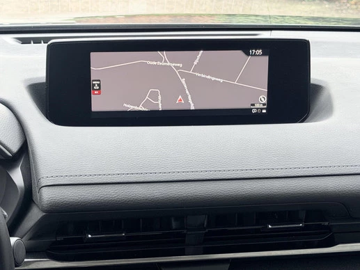 Mazda MX-30 - Afbeelding 25 van 30