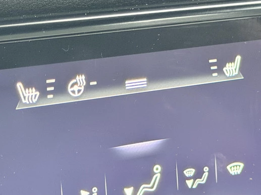 Mazda MX-30 - Afbeelding 26 van 30