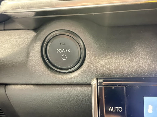 Mazda MX-30 - Afbeelding 29 van 30