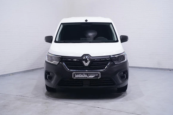 Renault Kangoo - Afbeelding 5 van 30