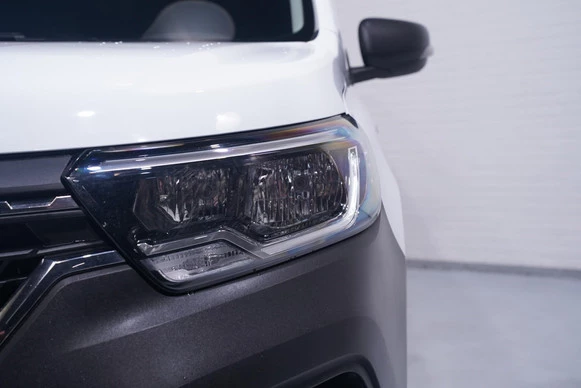 Renault Kangoo - Afbeelding 6 van 30