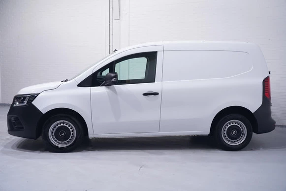 Renault Kangoo - Afbeelding 7 van 30