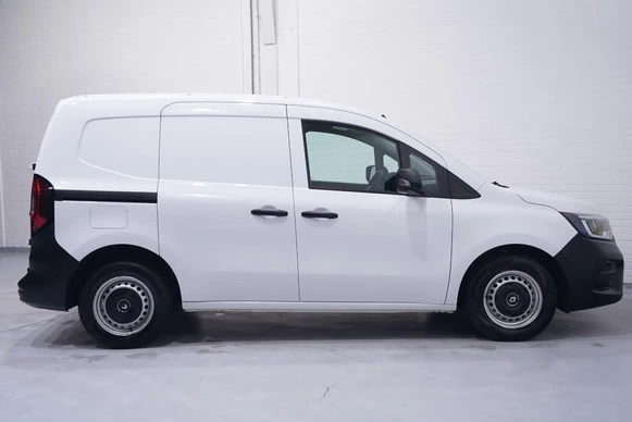 Renault Kangoo - Afbeelding 8 van 30