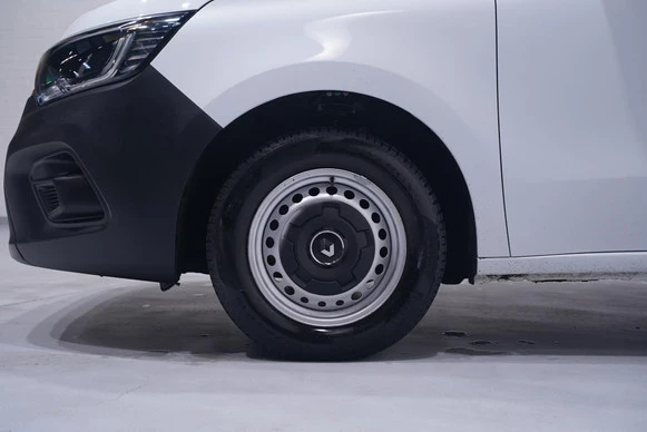 Renault Kangoo - Afbeelding 16 van 30