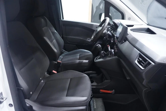 Renault Kangoo - Afbeelding 19 van 30