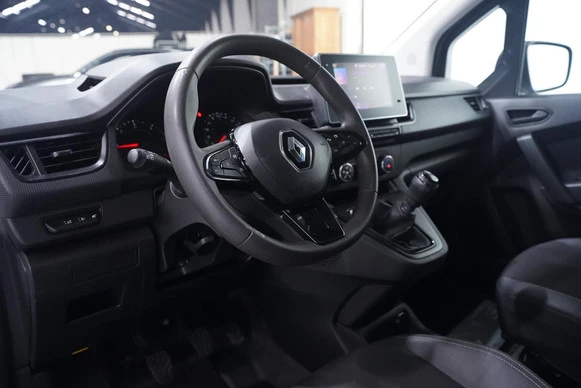 Renault Kangoo - Afbeelding 20 van 30