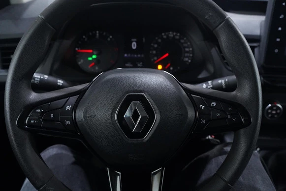 Renault Kangoo - Afbeelding 21 van 30