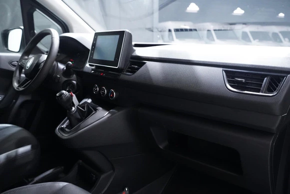 Renault Kangoo - Afbeelding 22 van 30