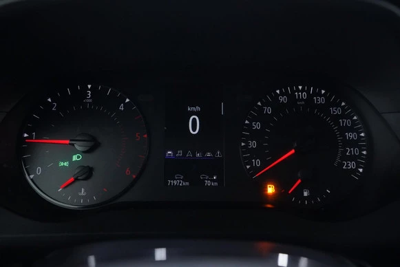 Renault Kangoo - Afbeelding 23 van 30