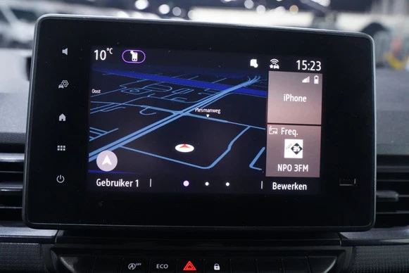 Renault Kangoo - Afbeelding 24 van 30