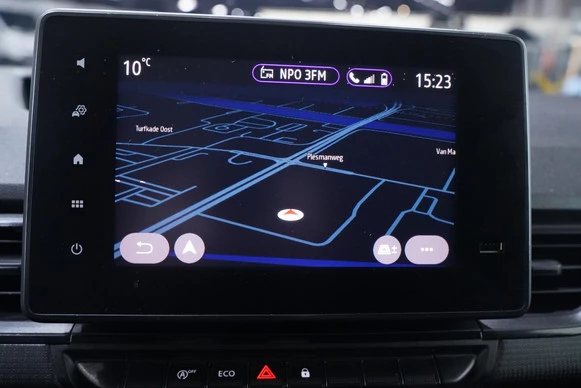 Renault Kangoo - Afbeelding 25 van 30