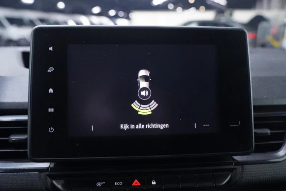 Renault Kangoo - Afbeelding 26 van 30