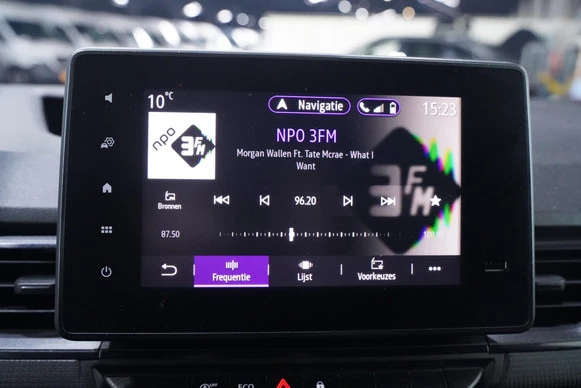 Renault Kangoo - Afbeelding 27 van 30