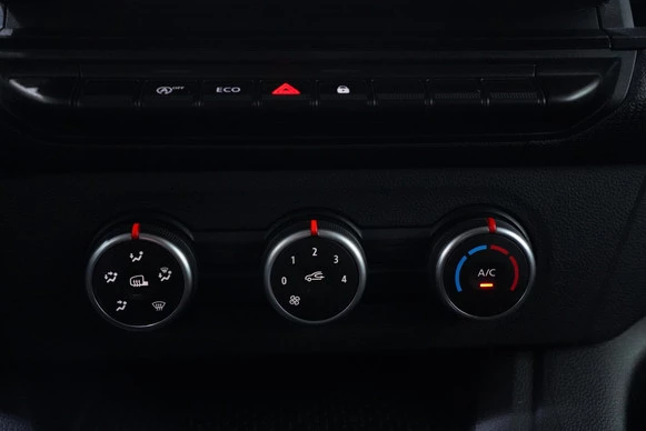 Renault Kangoo - Afbeelding 30 van 30