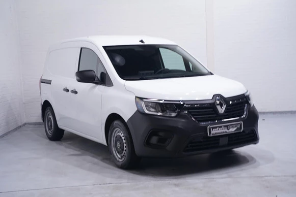 Renault Kangoo - Afbeelding 2 van 30