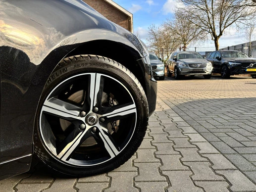 Volvo V40 - Afbeelding 2 van 27