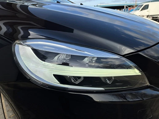 Volvo V40 - Afbeelding 3 van 27