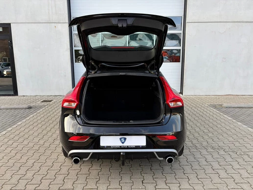 Volvo V40 - Afbeelding 6 van 27