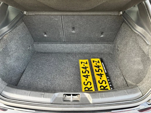 Volvo V40 - Afbeelding 7 van 27