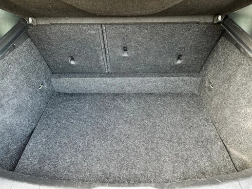 Volvo V40 - Afbeelding 8 van 27