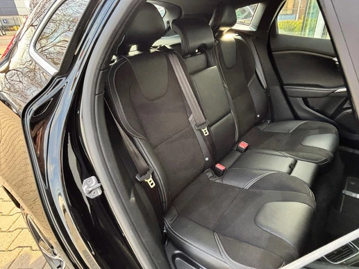 Volvo V40 - Afbeelding 12 van 27