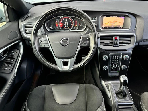 Volvo V40 - Afbeelding 13 van 27