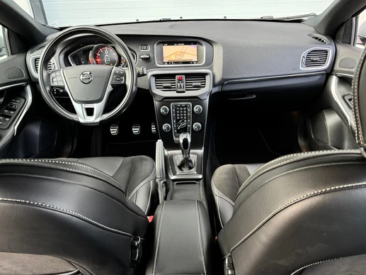 Volvo V40 - Afbeelding 14 van 27