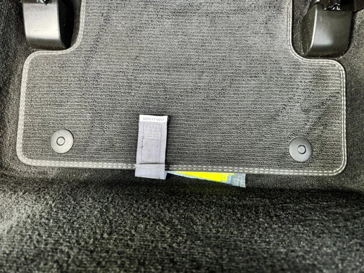 Volvo V40 - Afbeelding 15 van 27