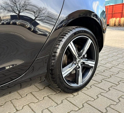 Volvo V40 - Afbeelding 16 van 27