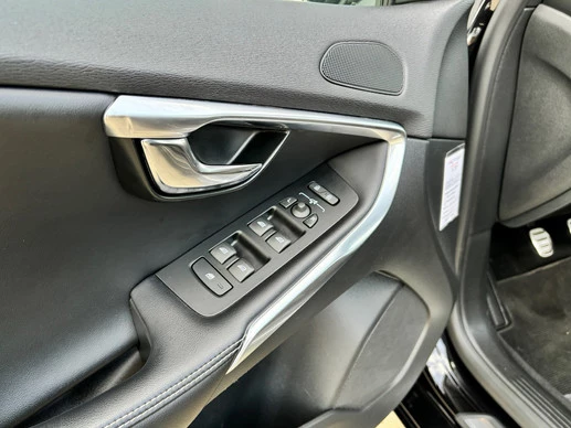 Volvo V40 - Afbeelding 18 van 27