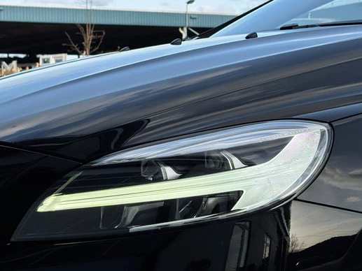 Volvo V40 - Afbeelding 20 van 27