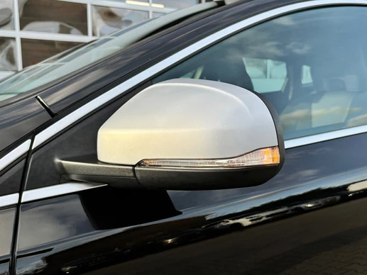 Volvo V40 - Afbeelding 26 van 27