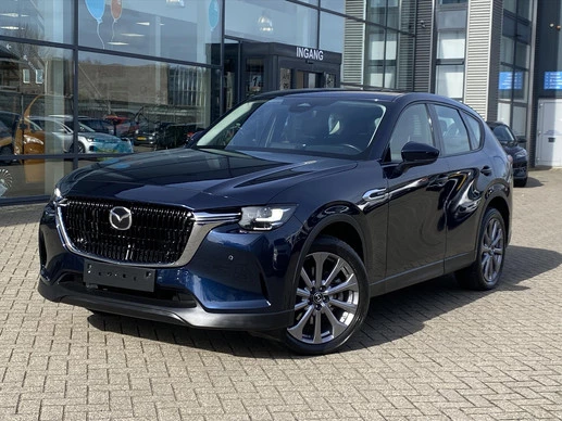 Afbeelding 0