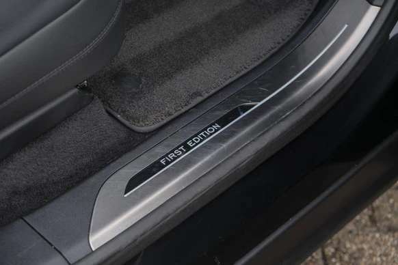 Land Rover Range Rover Sport - Afbeelding 23 van 30