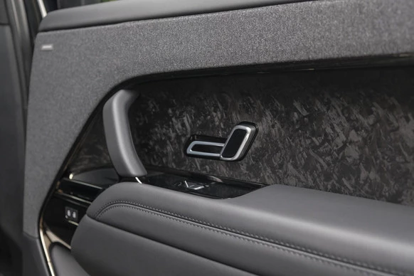 Land Rover Range Rover Sport - Afbeelding 26 van 30