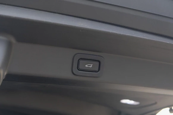 Land Rover Range Rover Sport - Afbeelding 28 van 30