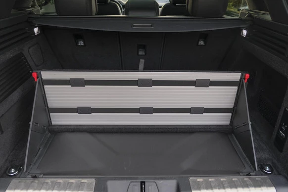 Land Rover Range Rover Sport - Afbeelding 30 van 30